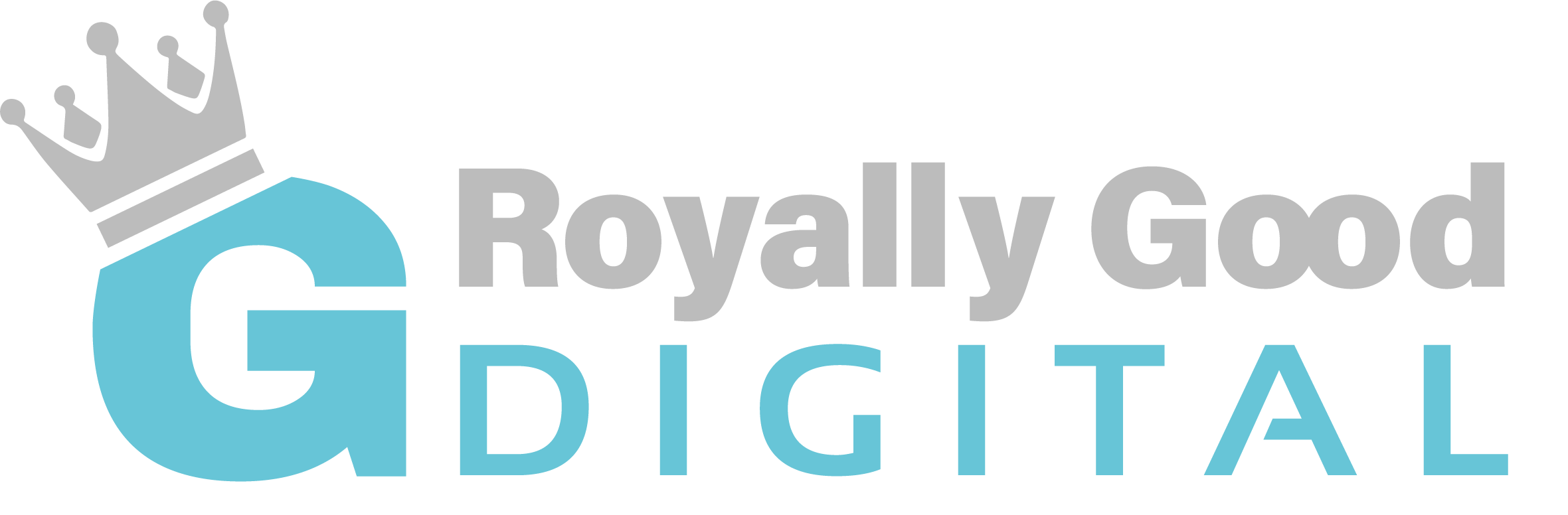 Royally Good Digital